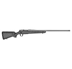 Christensen Arms MESA 300 Winchester Magnum 24" 1-10 Black/Gray