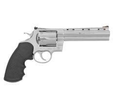 Colt Manufacturing Anaconda Revolver 44 Magnum 6" Barrel 6rd Stainless BLEMISH MODEL