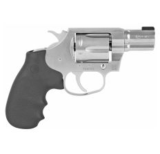 Colt's Manufacturing Cobra 38 Special 2" Revolver Stainless Steel 6rd