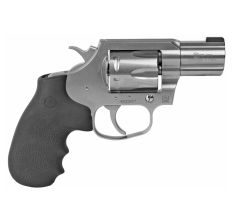 Colt Manufacturing King Cobra 357 Magnum Revolver 2" Stainless Steel