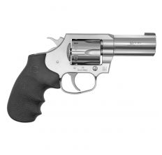Colt King Cobra Revolver .357MAG 6rd 3" Barrel Stainless Steel
