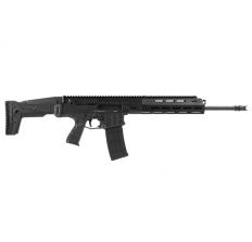 CZ USA Bren 2MS Carbine 16.5" 5.56 NATO 10rd Featureless 