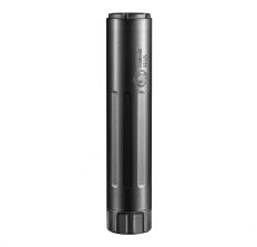 DEAD AIR MASK 22LR SUPPRESSOR (NFA ITEM) - Add to Cart for Sale Price!