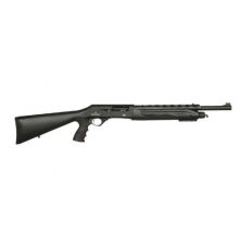 Dickinson Arms CK212TP Semi-Auto Pistol Grip Shotgun 12ga 18.5" 5rd - Black ***CLOSEOUT!***
