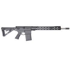 DPMS DR-10 AR10 308 Winchester 20rd 18" Stainless Barrel