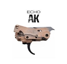 Fostech Echo AK-47 Drop in Binary Trigger 