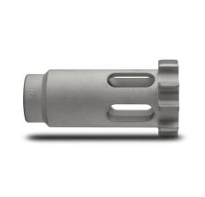 AAC Ti-RANT 9M HD/Ti-Rant 45 Conversion Piston to 1/2-28 (9mm ONLY)