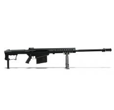 Barrett M107A1 29 inch barrel 50 BMG 14085 Black - CALL, EMAIL OR CHAT FOR SALE PRICE