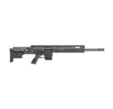 FN HERSTAL SCAR 20S 308 Winchester 20" Black 10rd Geissele Trigger - CALL/EMAIL FOR PRICE