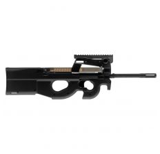 FN PS90 Rifle 5.7x28mm 16" (1) 10rd - Black