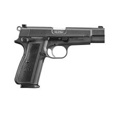 Fn America 9mm High Power 4.7" Barrel 17rd - CALL/EMAIL FOR PRICE