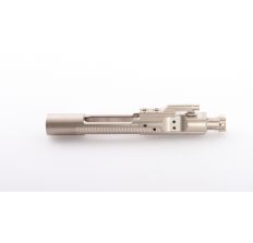 FosTech Complete Bolt Carrier Group Nickel Boron