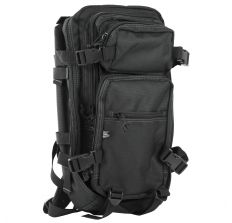 Glock Multi-Purpose Backpack Black