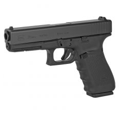 Glock 20 Gen4 10mm FS 15rd 3mags