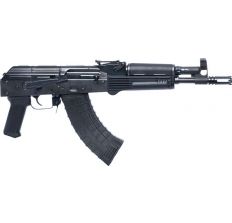 Riley Defense AK-47 Pistol 7.62X39 11" 30RD Black