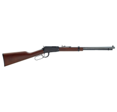 Henry Repeating Arms Frontier Express 17HMR Lever Action Rifle 20" 
