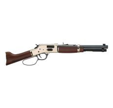 Henry Repeating Arms Mare's Leg 44 Magnum 12.9" Barrel 5rd