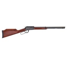 Henry Repeating Arms Magnum 19" Express Lever Action 22WMR - 11rd