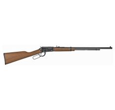 Henry Repeating Arms Frontier Lever Action 22LR 24" 16rd