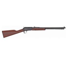 Henry Repeating Arms Pump Action 22LR 18" 15rd