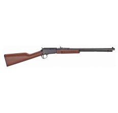 Henry Repeating Arms Pump Action 22 WMR 20.5 Barrel 12rd
