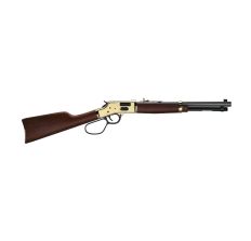 Henry Repeating Arms Big Boy Lever Action Rifle 44 Magnum 20" Barrel - 10rd