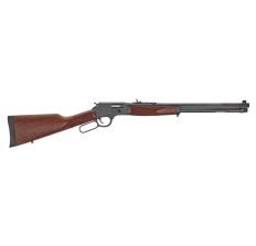 Henry Repeating Arms Big Boy Lever Action Side Gate 44 Magnum 20" 10rd