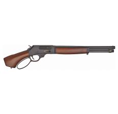 Henry Repeating Arms Lever Action Axe 410 2.5" Chamber 15" Barrel 5rd