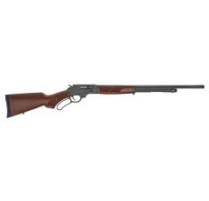 Henry Repeating Arms Lever Action Shotgun with Sidegate 410 24" Barrel 5rd