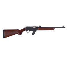 Henry Repeating Arms Homesteader 9mm 16" 10rd