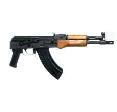Century Arms BFT47 AK-47 Pistol 7.62x39 12.6" 30rd