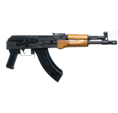 Century Arms BFT47 AK-47 Pistol 7.62x39 12.6" 30rd