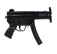 Century Arms AP5-M Pistol - Black