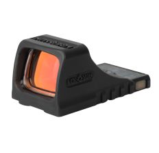 Holosun SCS Glock MOS Green Dot with Solar Fits All Glock MOS - ADD TO CART FOR SALE PRICE!