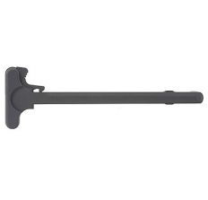 LBE AR Parts - LBE AR CHARGING HANDLE STANDARD