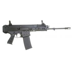 CZ BREN 2 MS PISTOL 5.56 NATO 14" 30RD - ADD TO CART FOR SALE PRICE!