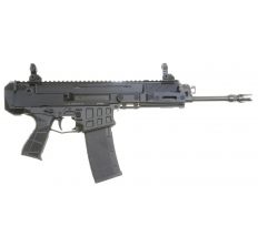 CZ BREN 2 MS PISTOL 5.56 NATO 11" 30RD - ADD TO CART FOR SALE PRICE!