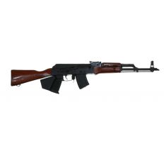 Riley Defense AK-47 7.62X39 16.25" 10rd Classic Laminate Featureless CA Compliant