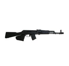 Kalashnikov USA KR103 Kali Compliant 7.62x39 AK-47 10rd Featureless 16" 10rd