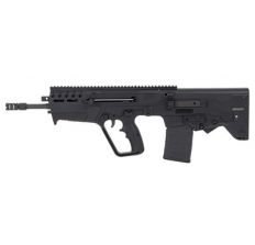 IWI TAVOR 7 762NATO 16.5" 20RD BLK *Call or Email for Price Limit 1 Per Person*