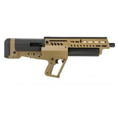IWI Tavor TS12 Bullpup Shotgun 12ga 15rd - FDE *Call or Email for Price Limit 1 Per Person*