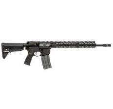 Bcm 5.56 Recce-16" Kmr-a 30rd BCM750-790