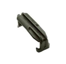 Magpul Pmag Dust/impact Cover Od (3)