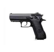 IWI Jericho 941 FS-9 Steel Frame 3.8'' barrel 9mm Pistol (2) 16rd mags *CALL/EMAIL FOR SPECIAL SALE PRICE*