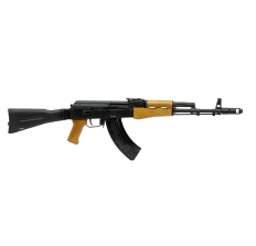 Kalashnikov USA KR103SFSAW 7.62x39 AK-47 16" Rifle 30RD