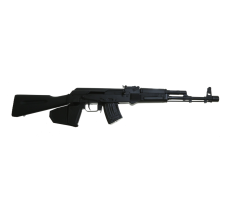Kalashnikov USA KR103 Kali Compliant 7.62x39 AK-47 10rd Featureless 16" 10rd - ADD TO CART FOR SALE PRICE!