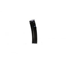 KCI MP5 Magazine 20rd 9mm **ADD TO CART FOR SALE PRICE**