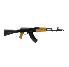 Kalashnikov USA KR103SFSAW 7.62x39 AK-47 16" Rifle 30rd