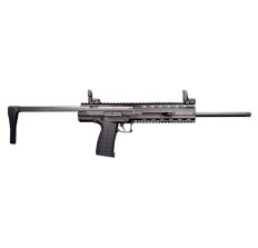 Kel-Tec CMR-30 Carbine 22WMR 16" barrel 22 WMR 30rd CMR30BLK