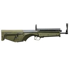 Kel-Tec RDB-S Semi Auto Rifle 16.1" 5.56Nato Green 10rd
